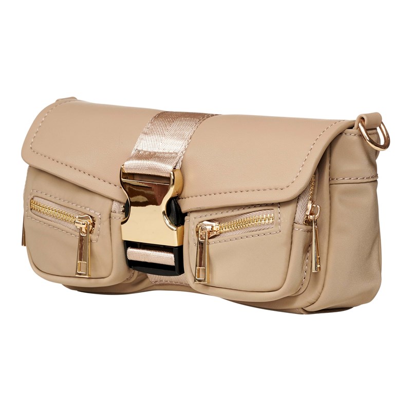 Noella Bæltetaske  Camel 3