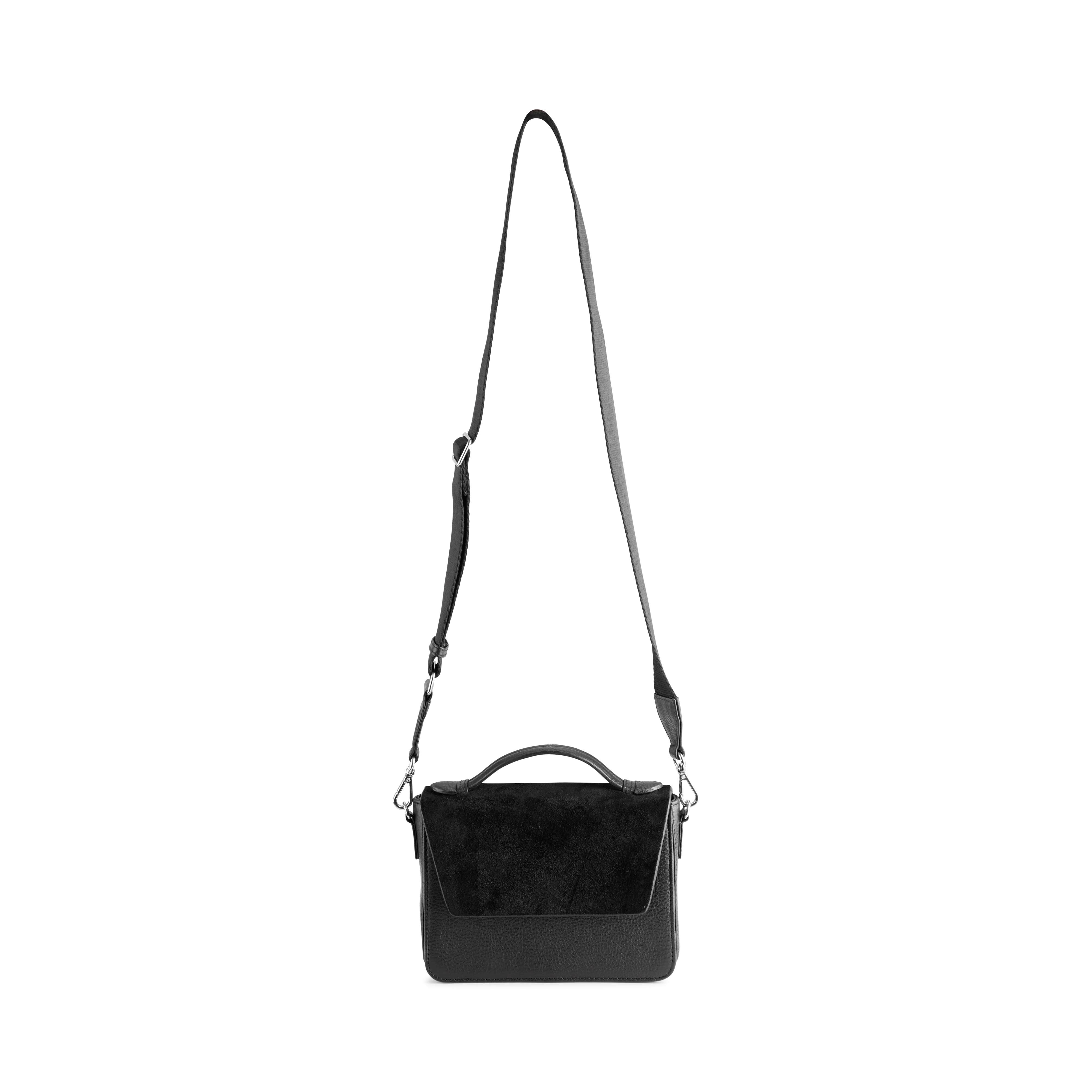 Markberg kamaya online crossbody