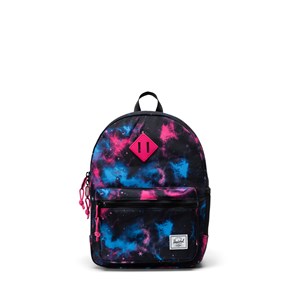 Herschel Rygsæk Heritage kids Flere farver