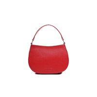 Núnoo Håndtaske Betty Rød 1