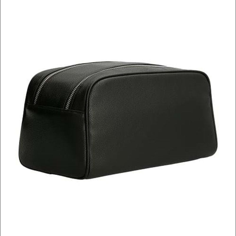 Guess Toilettaske Riviera Smart Sort 2