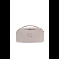 Samsonite Necessär Image Rosa 1