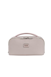 Samsonite Necessär Image Rosa 1