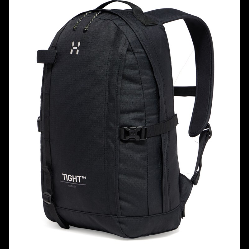 Haglöfs Rygsæk Tight M Sort 4