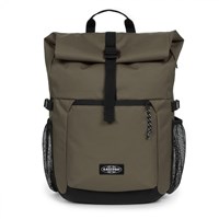 Eastpak Ryggsäckar Toproll Pro Armégrön 16" 1