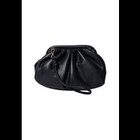 RE:DESIGNED Crossbody Noha Big Sort 1