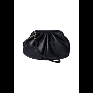 RE:DESIGNED Crossbody Noha Big Svart