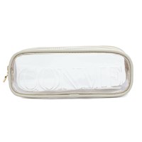Conmé Kosmetikpung Ebba Creme 1