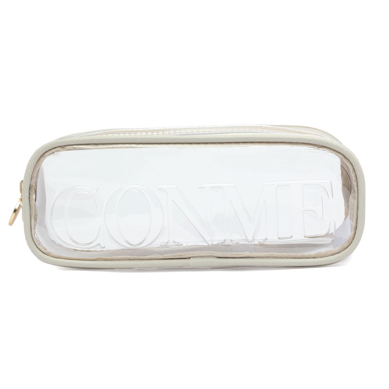 Conmé Kosmetikpung Ebba Creme 1