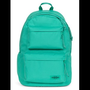 Eastpak Ryggsäck Padded Double 13" Grön