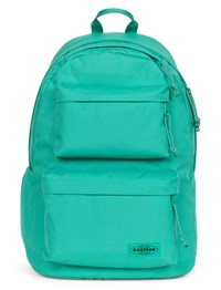 Eastpak Ryggsäck Padded Double Grön 13" 1