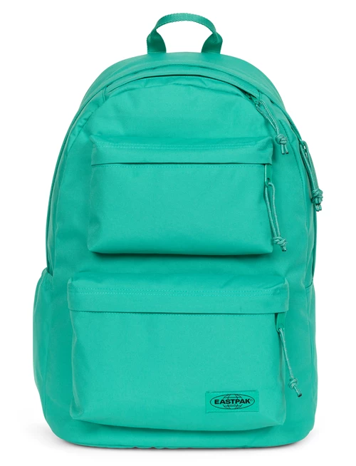 Rygsæk Padded Double 13"