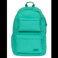 Eastpak Ryggsäck Padded Double 13" Grön