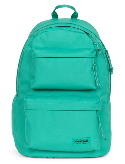 Rygsæk Padded Double 13"