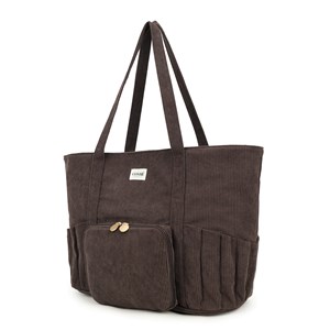 Conmé Creative Bag M. Brun alt image
