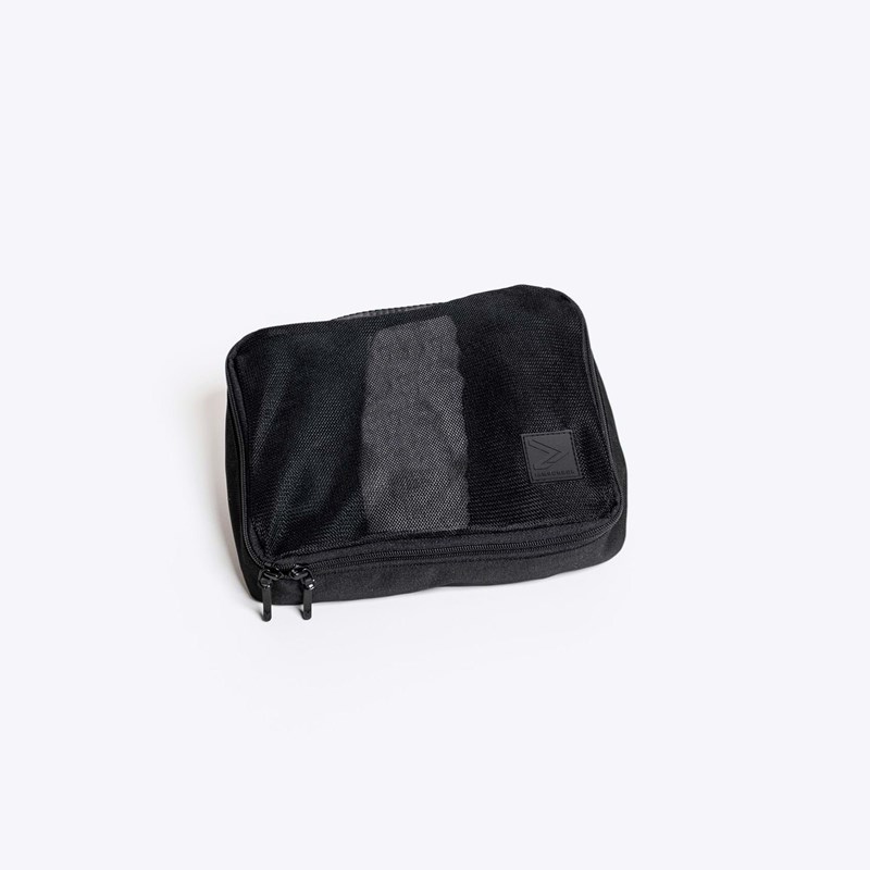 Iamrunbox Organizer 3-pak Sort 6