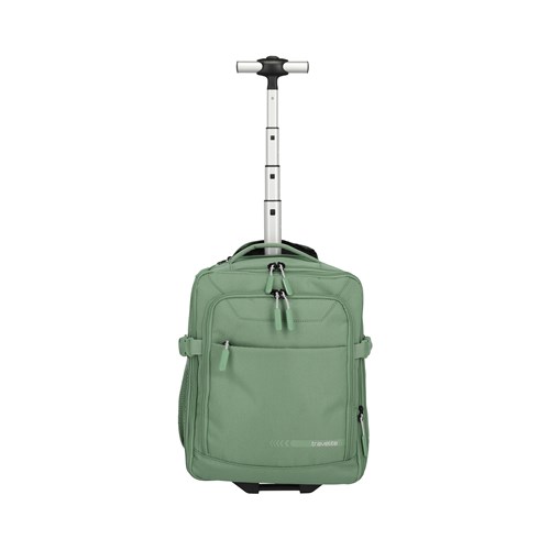 Rygsæk Kick off Cabin Backpack