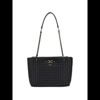 Guess Shopper Nadira Svart 1
