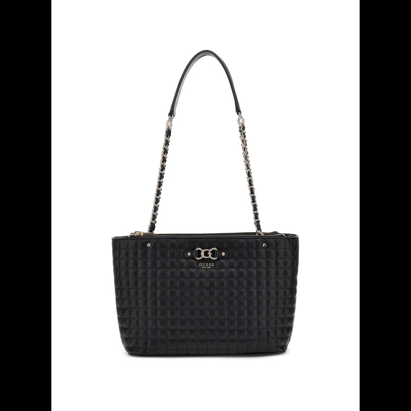 Guess Shopper Nadira Svart 1