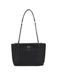 Guess Shopper Nadira Svart 1