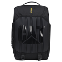 Cat Bags Ryggsäck United Svart 1