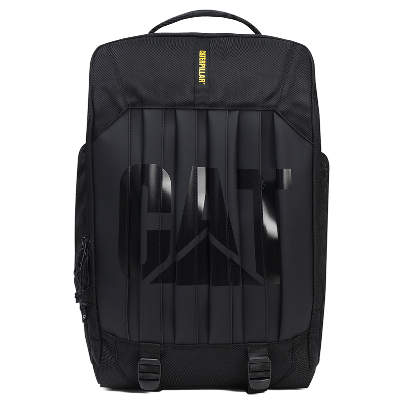 Cat Bags Ryggsäck United Svart 1