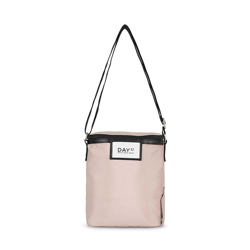 DAY ET Termotaske Day GW RE-S  Lyserød