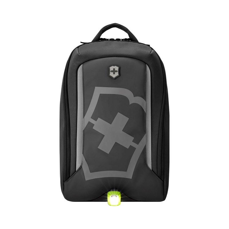 Victorinox Rygsæk Touring 2.0 CityDaypack Sort 3