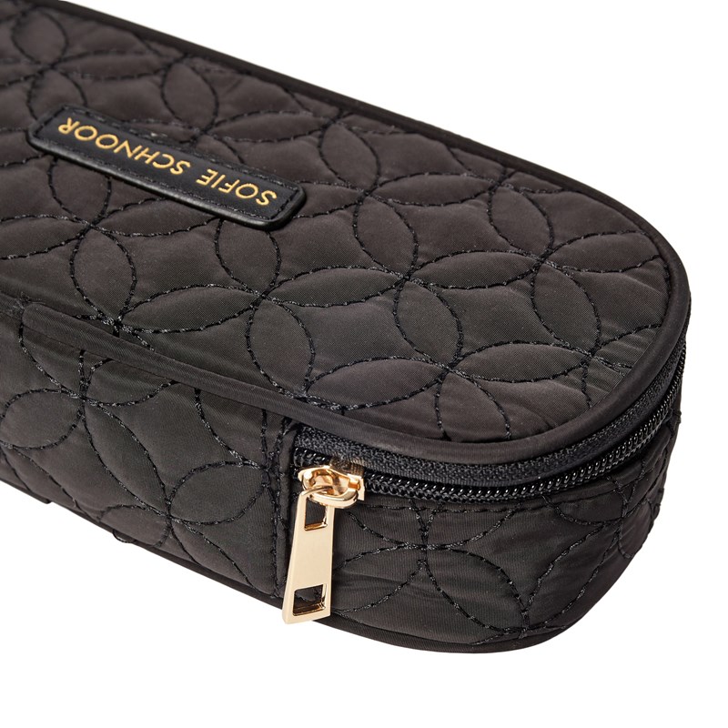 Sofie Schnoor Penalhus Sort 4