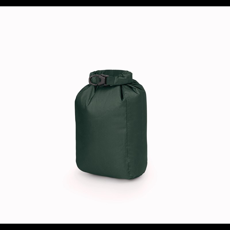 Osprey Pakkepose Drysack 3 Grøn 3