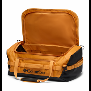 Columbia Duffel Bag Landroamer 40 Flere farver alt image