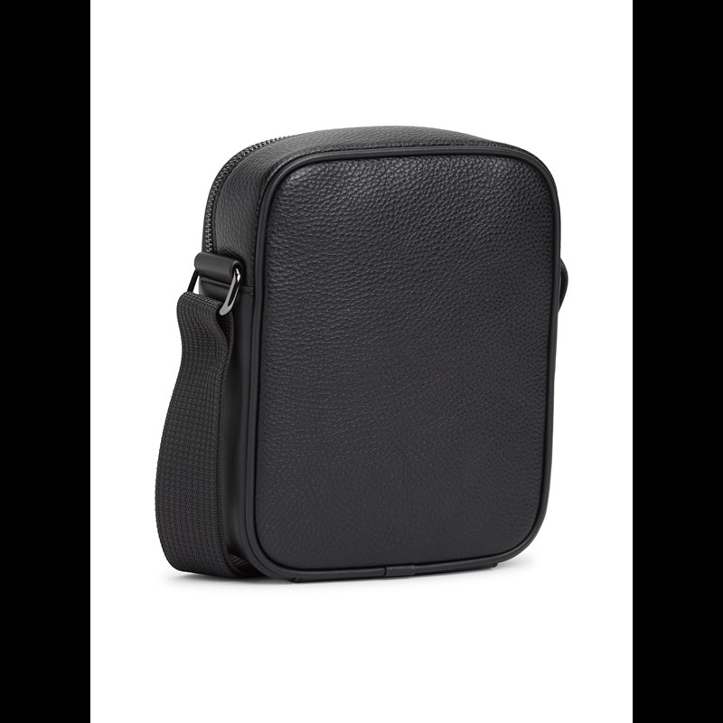 Tommy Hilfiger Crossover Central Sort 5