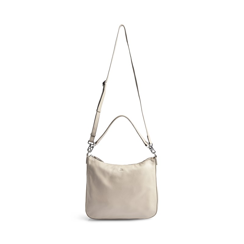 MARKBERG Crossbody Akari Sand 7