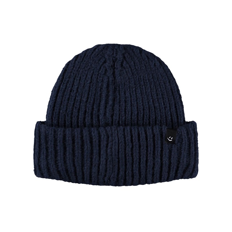 Molo Hue Kim Navy 1-4 år 2