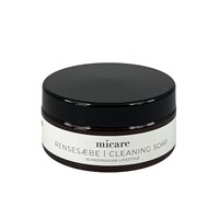 micare Rengöringstvål 250 ml  Brun 1