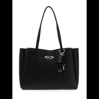 Guess Shopper Anise   Sort 1