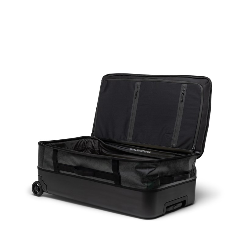 Herschel Kuffert All Season Roller L Camouflage 78 Cm 5