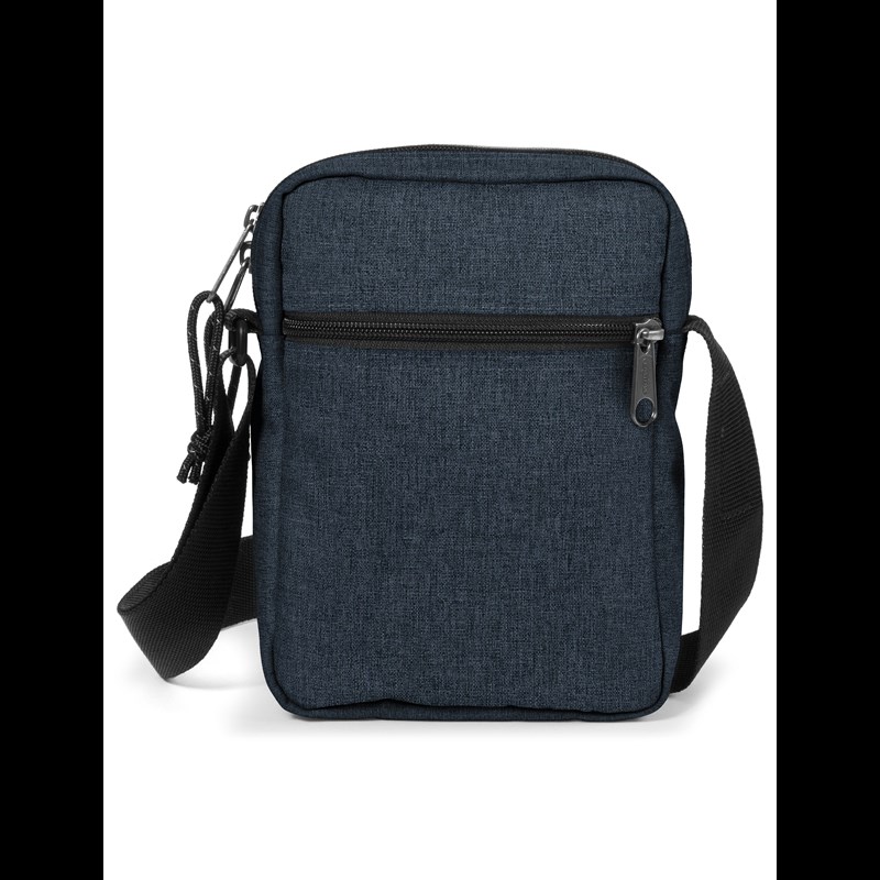 Eastpak Skuldertaske The One Navy 3