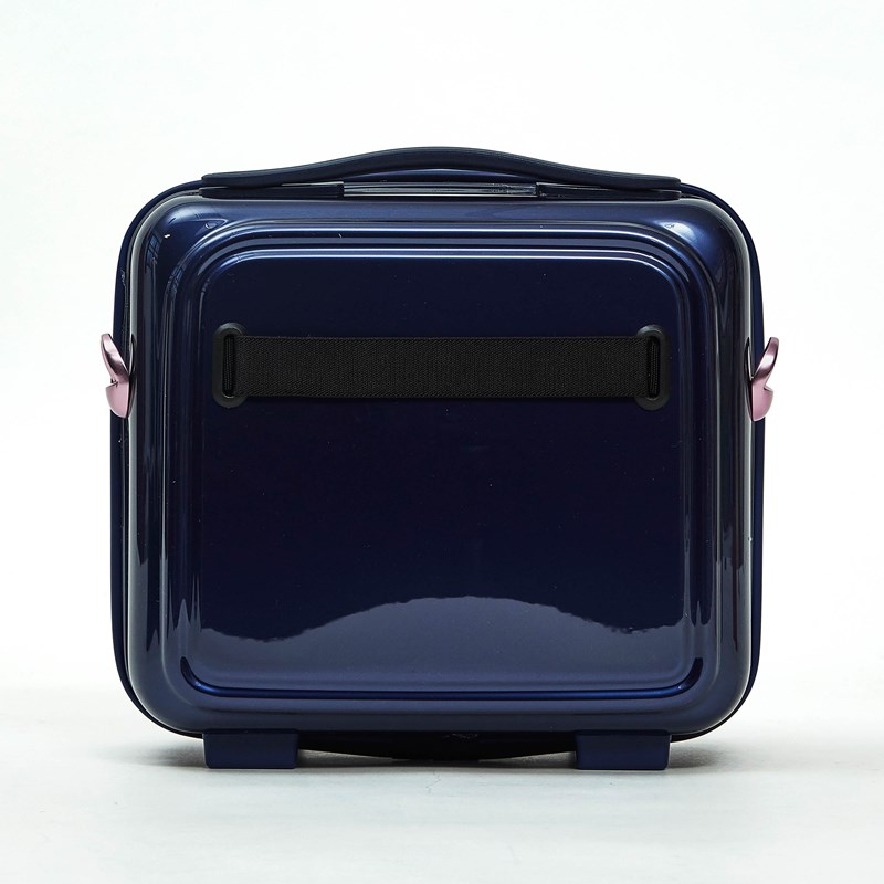 Mandarina Duck Beauty Box Logoduck+ Marin 3