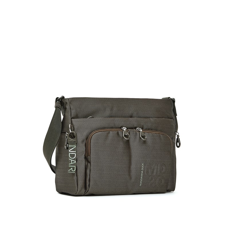 Mandarina Duck Crossbody MD20  M. Brun 2