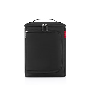 Reisenthel Køletaske coolerbox Sort