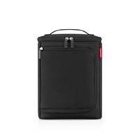 Reisenthel Køletaske coolerbox Sort 1