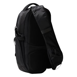 The North Face Sling bag Borealis Sort alt image