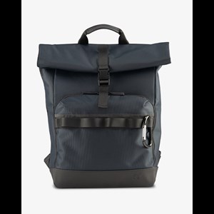 Jost Ryggsäck Balling 15" Marin