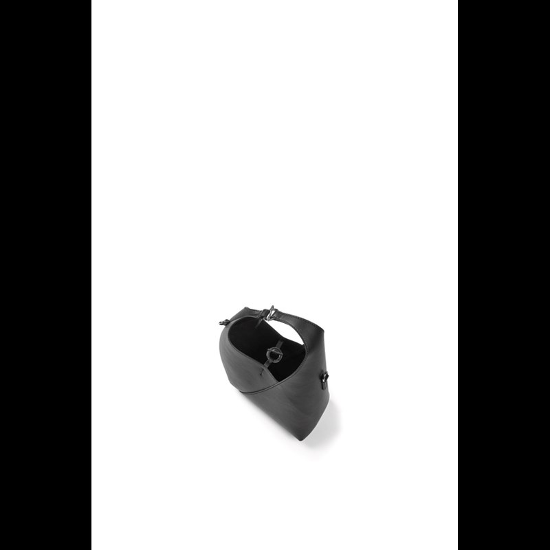 Samsøe Samsøe Axelväska Sakaia Mini 15944 Svart 4