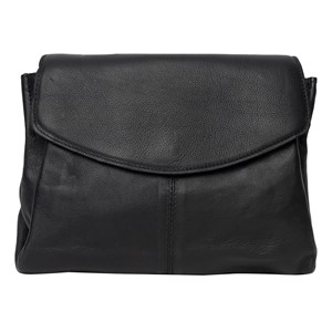 RE:DESIGNED Crossbody Liri Medium Svart