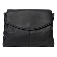 RE:DESIGNED Crossbody Liri Medium Svart 1