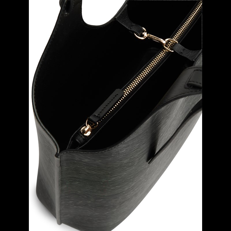 Tommy Hilfiger Shopper Modern Sort 3