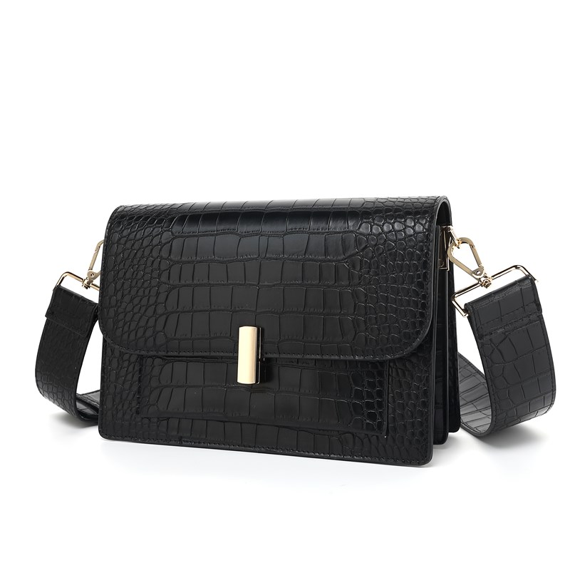 Noella Crossbody Gigi Sort 5