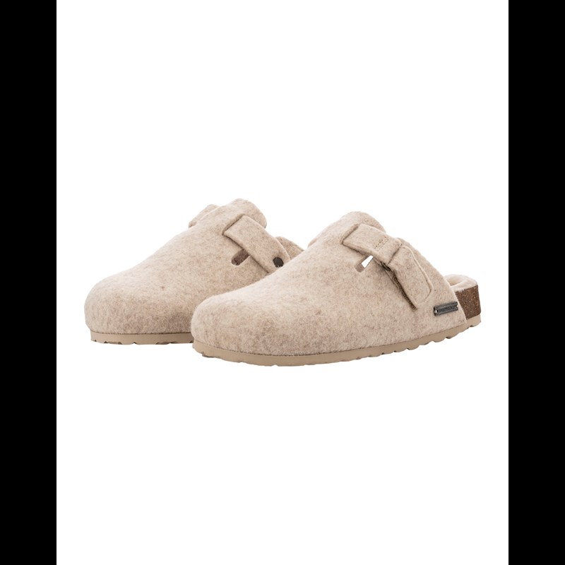 Shepherd Tofflor Hilma Creme 37 2